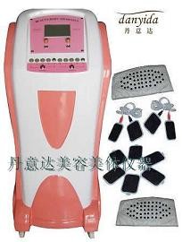 供应豪华双气囊纤体王昆明减肥仪器，曲靖美容仪器